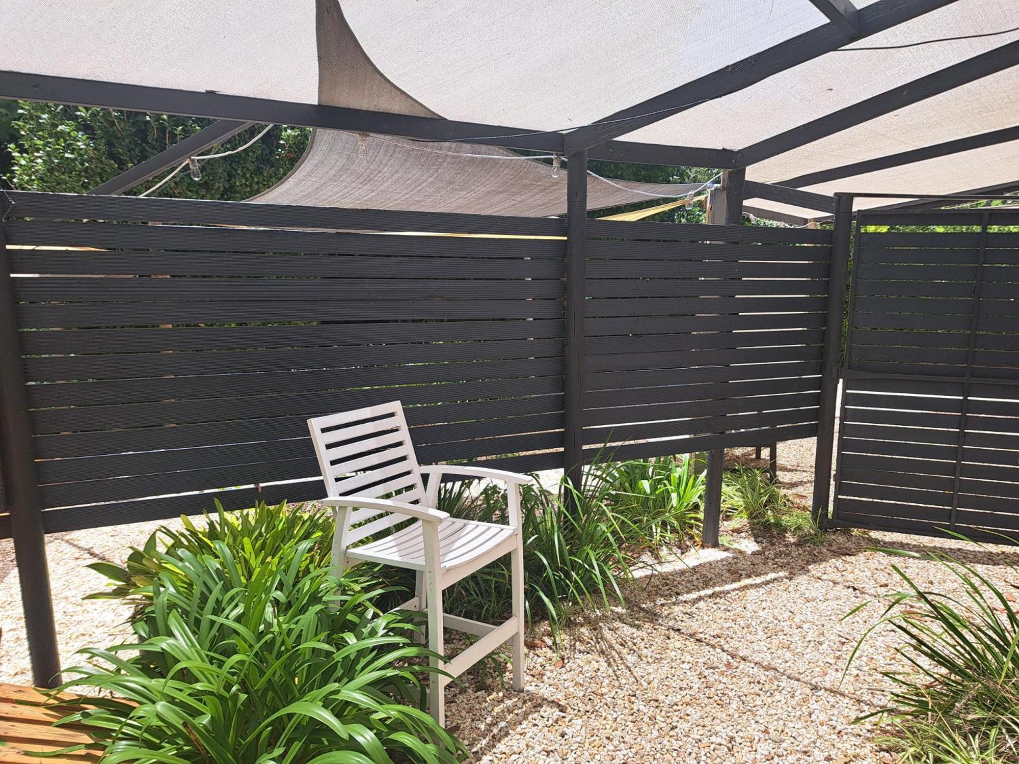 Forest View Bungalow Nambucca Heads Exterior photo